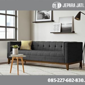 Kursi Sofa Harga 3 Jutaan Kursi Sofa Harga 3 Jutaan,sofa minimalis harga dibawah 3 juta,sofa minimalis harga 4 jutaan,sofa minimalis harga dibawah 2 juta,sofa harga 5 jutaan,gambar kursi sofa terbaru,sofa ruang tamu harga 2 jutaan,kursi sofa harga 1 jutaan,harga sofa sudut dibawah 2 juta,kursi sofa jepara,kursi sofa jati,kursi sofa jati jepara