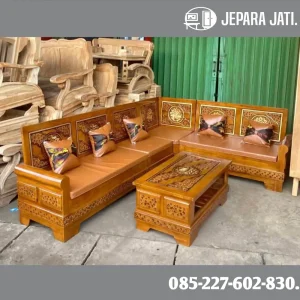 Kursi Sudut Jati Minimalis,kursi sudut kayu jati model terbaru,kursi sudut jati mewah,kursi sudut minimalis modern,kursi sudut jati minimalis terbaru,gambar kursi sudut kayu terbaru,kursi sudut minimalis jepara,kursi sudut ruang tamu,kursi sudut jati,kursi sudut jepara,kursi sudut jati jepara,Kursi Sudut Kayu Minimalis,Kursi Sudut Kayu Ukir