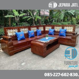 Kursi Sudut Kayu Jati Model Terbaru,gambar kursi sudut kayu polos,kursi sudut kayu jati mewah,gambar kursi sudut minimalis terbaru,kursi kayu sudut ruang tamu,kursi sudut kayu minimalis terbaru,kursi sudut kayu polos tanpa ukir,kursi sudut kayu jati tebal,harga kursi sudut kayu jati jepara,kursi sudut jati,kursi sudut jepara,kursi sudut jati jepara,Kursi Sofa Sudut Ukiran Jati,Kursi Sudut Jati Minimalis,Kursi Sudut Jati Jepara