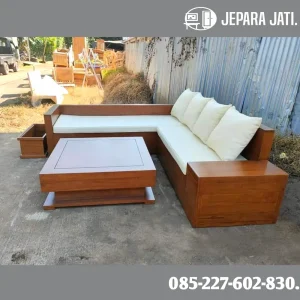 Kursi Sudut Minimalis Jepara,kursi sudut jepara terbaru,kursi sudut jati mewah,kursi sudut jepara dan harganya,kursi sudut minimalis modern,kursi sudut kayu jati model terbaru,kursi jepara,kursi sudut jati minimalis,kursi sudut jati,kursi sudut jepara,kursi sudut jati jepara,Kursi Sudut Jepara Terbaru,Kursi Sudut Kayu Minimalis