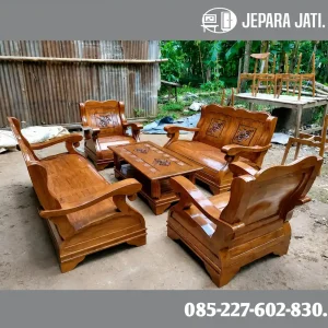 Kursi Tamu Jati Minimalis Terbaru,harga kursi tamu jati minimalis modern,kursi tamu jati mewah,kursi jati terbaru,kursi jati ruang tamu,kursi jati minimalis mewah,kursi tamu jati,kursi tamu jepara,kursi tamu jati jepara,Kursi Tamu Jati Minimalis,Kursi Tamu Jati Terbaru,Kursi Tamu Jati Murah,Kursi Tamu Jati Minimalis Modern