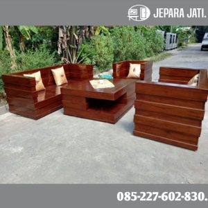 Kursi Tamu Jepara Terbaru,kursi jepara mewah,harga kursi jepara ruang tamu,kursi jepara ruang tamu,model kursi jepara minimalis terbaru,harga kursi jepara mewah,kursi jepara sofa,harga kursi jepara minimalis terbaru,kursi jepara model baru,kursi tamu jati,kursi tamu jepara,kursi tamu jati jepara,Kursi Tamu Jati Mewah,Kursi Tamu Mewah Jepara