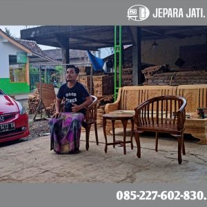 Kursi Teras Betawi Jati Kursi Teras Betawi Jati,Kursi Teras Betawi Kayu Jati,kursi teras betawi amerika,kursi teras minimalis,kursi betawi kuno,kursi betawi panjang,kursi teras kayu,harga kursi betawi 1 set,harga kursi betawi bekas,kursi betawi lenong,Kursi Teras Model Betawi,Kursi Teras Betawi Lenong