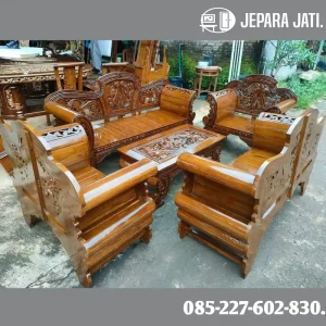 Kursi Ukir Jepara Terbaru,harga kursi ukir jepara mewah,kursi ukir jepara murah,kursi ukir jepara klasik,model kursi kayu ukir terbaru,kursi ukiran jepara minimalis,gambar kursi ukir,kursi ukiran kayu,kursi ukir jati,Kursi Tamu Ukiran Jepara,Kursi Tamu Mewah Jepara,Kursi Tamu Ukiran,Kursi Ukir Jepara Mewah
