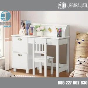 Meja Belajar Anak Minimalis Modern,model meja belajar terbaru,meja belajar anak sd,meja belajar anak harga 300 ribu,meja belajar minimalis ikea,meja belajar anak dari kayu,harga meja belajar anak sd,meja belajar jati,meja belajar jepara,meja belajar jati jepara,Jual Meja Belajar Anak Minimalis,Meja Belajar Aesthetic