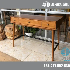 Meja Konsul Ruang Tamu,meja konsul minimalis modern,meja konsul minimalis mewah,meja konsul minimalis murah,jual meja konsul cermin,meja konsul klasik,meja konsul modern,meja konsul jepara,meja konsul jati,meja konsul jati jepara,Meja Konsul Jati Minimalis,Meja Konsul Kayu,Meja Konsul Minimalis