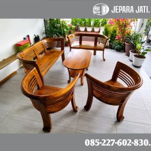 Model Kursi Jepara Minimalis Terbaru Model Kursi Jepara Minimalis Terbaru,model kursi jepara dan harganya,kursi jepara model baru,kursi jepara mewah,harga kursi jepara minimalis terbaru,harga kursi jepara ruang tamu,model kursi tamu terbaru dan harganya,kursi jepara sofa,kursi tamu minimalis modern,kursi tamu jati,kursi tamu jepara,kursi tamu jati jepara,Kursi Tamu Jepara Terbaru,Kursi Tamu Jati Minimalis,Kursi Tamu Jati Jepara Terbaru