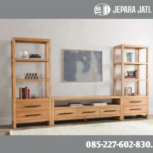 Bufet Tv Jati Minimalis,bufet jati minimalis modern,bufet tv minimalis modern terbaru,bufet tv jepara jati model pendek,harga bufet tv minimalis modern terbaru,bufet jati mewah,bufet tv kayu jati jepara,bufet tv jati,bufet tv jepara,bufet tv jati jepara,Bufet Tv Kayu Minimalis