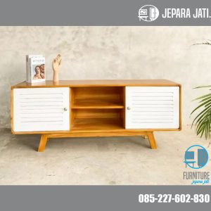 Bufet Tv Kayu,harga bufet tv kayu biasa,bufet tv kayu minimalis,model bufet tv kayu jati minimalis terbaru,bufet kayu sederhana,bufet kayu modern,bufet tv kayu jati jepara,model bufet tv minimalis mewah,harga bufet tv kayu jati,bufet tv jati,bufet tv jepara,bufet tv jati jepara