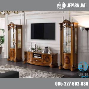 Bufet Tv Mewah,model bufet tv minimalis terbaru,bufet tv jepara terbaru,model bufet tv sederhana,model bufet tv kayu jati minimalis terbaru,model bufet minimalis mewah,bufet mewah,model bufet ruang tamu,harga bufet tv minimalis modern terbaru,bufet tv jati,bufet tv jepara,bufet tv jati jepara