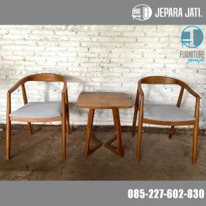 Harga Kursi Teras Jati,kursi teras jati antik,kursi teras jati minimalis,kursi teras kayu jati jepara,kursi teras minimalis modern,kursi teras panjang murah,kursi teras jati panjang,kursi teras jati,kursi teras jepara,kursi teras jati jepara,Kursi Teras Kayu Jati Minimalis,Model Kursi Teras Minimalis Terbaru,Kursi Teras Kayu Minimalis Terbaru