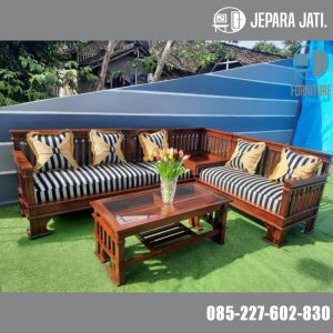 Kursi Sudut Minimalis Modern,kursi sudut ruang tamu,kursi sudut sofa,kursi sudut modern,kursi sudut kayu jati model terbaru,kursi sudut minimalis sofa,kursi sudut minimalis polos,gambar kursi sudut sofa,kursi sudut mewah,kursi sudut jati,kursi sudut jepara,kursi sudut jati jepara,Kursi Sudut Jati Minimalis,Kursi Sudut Minimalis Jepara