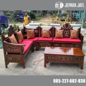 Kursi Sudut Ukir Jepara,kursi sudut jepara dan harganya,kursi sudut jepara terbaru,kursi sudut minimalis jepara,kursi sudut jati mewah,kursi sudut jati minimalis,kursi sudut kayu jati model terbaru,kursi sudut ukir jati,kursi sudut ukir jati jepara,Kursi Sudut Jati Minimalis,Kursi Sudut Jepara Terbaru,Kursi Sofa Sudut Ukir