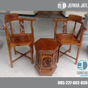 Kursi Teras Jati Antik Terbaru,kursi antik jawa,kursi antik jadul,kursi antik jepara,kursi antik eropa,kursi antik kayu jati,kursi antik minimalis,kursi panjang kayu jati,kursi kayu antik minimalis,kursi teras jati,kursi teras jepara,kursi teras jati jepara