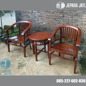 Kursi Teras Kayu Jati Kursi Teras Kayu Jati,kursi teras jati panjang,kursi teras kayu minimalis terbaru,kursi teras kayu jati jepara,kursi teras minimalis modern,model kursi teras terbaru,kursi teras kayu murah,kursi teras jati,kursi teras jepara,kursi teras jati jepara,Kursi Teras Kayu Solid,Kursi Teras Kayu Jati Minimalis,Kursi Teras Jepara Terbaru