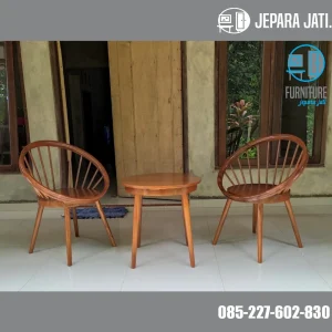 Kursi Teras Minimalis Modern Kursi Teras Minimalis Modern,model kursi teras minimalis terbaru,kursi teras minimalis murah,kursi teras minimalis panjang,kursi teras minimalis informa,kursi teras minimalis ikea,kursi teras kayu minimalis terbaru,kursi teras jati,kursi teras jepara,kursi teras jati jepara,Kursi Teras Kayu Minimalis Modern,Jual Kursi Teras Minimalis,Kursi Teras Jepara Terbaru