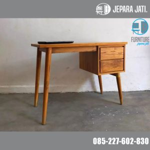 Meja Belajar Jati Jepara,meja belajar kayu jati,meja belajar kayu simple,meja belajar kayu jati bekas,meja belajar kayu lipat,model meja belajar dari kayu,meja belajar kayu jati jepara minimalis,meja belajar kayu jati belanda,harga meja belajar kayu jati,meja belajar jati,meja belajar jepara