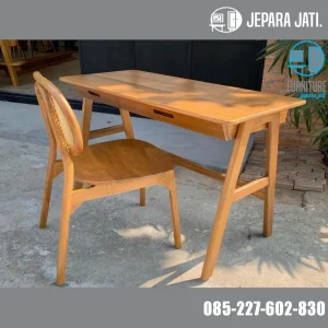 Meja Belajar Jati Minimalis Meja Belajar Jati Minimalis,model meja belajar terbaru,harga meja belajar kayu jati,meja belajar kayu simple,meja belajar kayu jati jepara minimalis,meja belajar kayu anak perempuan,meja belajar jati,meja belajar jepara,meja belajar jati jepara,Jual Meja Belajar Anak Minimalis,Meja Belajar Minimalis Murah,Meja Belajar Minimalis