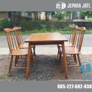 Meja Makan Jepara 4 Kursi,harga meja makan jati kursi 4,meja makan jepara dan harganya,harga meja makan minimalis 4 kursi,meja makan jati terbaru,meja makan jati minimalis terbaru,harga meja makan jati murah,ukuran meja makan jati 4 kursi,meja makan jati,meja makan jepara,meja makan jati jepara