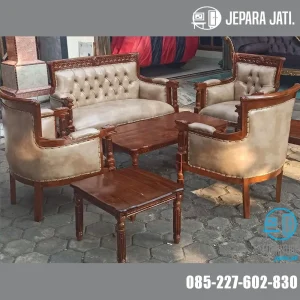 Sofa Jati Terbaru,sofa jati mewah,sofa ruang tamu kayu jati,gambar sofa jati,model sofa jepara terbaru,sofa jati jepara mewah,sofa kayu jati minimalis,kursi tamu jati,kursi tamu jepara,kursi tamu jati jepara,Kursi Tamu Sofa Jati,Kursi Tamu Mewah