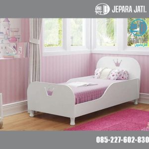 Tempat Tidur Anak Sederhana,tempat tidur anak murah,tempat tidur anak perempuan,tempat tidur anak laki-laki,tempat tidur anak karakter,tempat tidur anak-anak yang bagus,tempat tidur anak kayu,model tempat tidur anak minimalis terbaru,harga tempat tidur anak perempuan minimalis,Tempat Tidur Anak Perempuan Minimalis