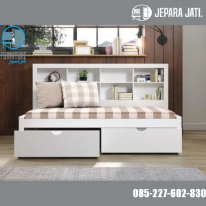 Dipan Sorong Kayu,dipan sorong anak,tempat tidur sorong ikea,tempat tidur sorong informa,harga tempat tidur sorong anak murah,dipan sorong 120x200,dipan sorong 160x200,harga tempat tidur sorong murah,dipan sorong besi,dipan sorong jati jepara,dipan sorong jepara