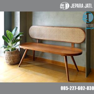 Kursi Teras Panjang Murah,kursi teras panjang sederhana,kursi teras panjang kayu,kursi panjang santai,kursi teras panjang besi,model kursi kayu panjang terbaru,bangku kayu panjang unik,kursi teras kayu unik,kursi kayu panjang sederhana,kursi teras jati jepara
