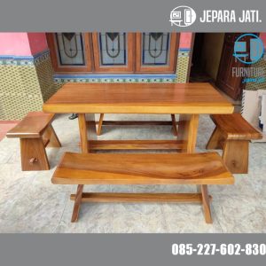 Meja Makan Sederhana,meja makan harga 500 ribu,meja makan sederhana murah,model meja makan sederhana,harga meja makan dibawah 1 juta,meja makan harga 200 ribu,meja makan minimalis,meja makan kayu,meja makan murah,meja makan jati jepara,meja makan jepara,meja makan jati,Set Meja Makan Minimalis Mewah,Meja Makan Minimalis 4 Kursi