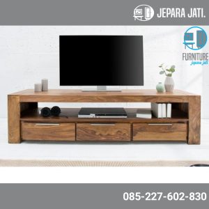 Bufet Tv Pendek,bufet pendek ruang tamu,bufet pendek kaca,gambar bufet pendek,bufet pendek minimalis jati,harga bufet pendek minimalis,bufet minimalis modern,model bufet ruang tamu,model bufet tv minimalis mewah,bufet tv jati,bufet tv jepara,bufet tv jati jepara