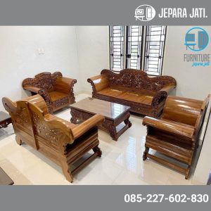 Kursi Tamu Ukiran Murah,kursi ukir jepara terbaru,model kursi kayu ukir terbaru,kursi ukir jepara murah,gambar kursi ukir,kursi ukir minimalis,kursi ukiran jepara minimalis,harga kursi ukir jepara mewah,kursi ukir jepara klasik,Kursi Tamu Ukiran Jepara,Kursi Tamu Ukiran Jati