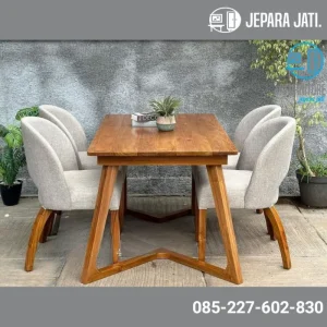 Meja Makan Minimalis,meja makan minimalis 4 kursi,meja makan minimalis ikea,meja makan minimalis modern 6 kursi,harga meja makan minimalis 4 kursi,meja makan kayu,model meja makan minimalis dan harganya,meja makan jati,meja makan jepara,meja makan jati jepara,Meja Makan Minimalis Kayu Jati,Meja Makan Minimalis Terbaru