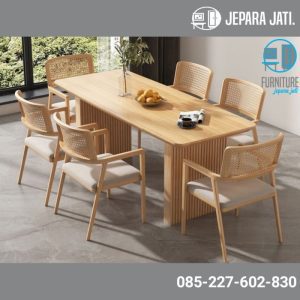 Meja Makan Minimalis Modern,meja makan minimalis modern 4 kursi,meja makan minimalis modern 6 kursi,model meja makan terbaru,meja makan minimalis ikea,meja makan minimalis modern informa,harga meja makan minimalis modern 4 kursi,model meja makan modern,meja makan jati,meja makan jepara,meja makan murah,Set Meja Makan Minimalis Mewah,Meja Makan Minimalis 4 Kursi