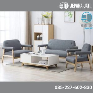Sofa Tamu Minimalis,sofa ruang tamu harga 2 jutaan,harga sofa minimalis modern untuk ruang tamu kecil,sofa ruang tamu mewah,sofa ruang tamu kecil,sofa ruang tamu terbaru,sofa ruang tamu harga 3 jutaan,sofa tamu jati, sofa tamu jepara, sofa tamu terbaru