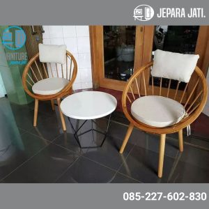 Kursi Teras Modern,model kursi teras terbaru,kursi teras unik,kursi teras panjang,harga kursi teras minimalis modern,kursi teras minimalis informa,kursi teras kayu unik,kursi teras minimalis modern,kursi teras kayu minimalis terbaru,kursi teras jati,kursi teras jepara