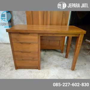 Meja Belajar Kayu Jati Minimalis,meja belajar kayu simple,model meja belajar dari kayu,meja belajar jati jepara,meja belajar kayu anak,model meja belajar terbaru,harga meja belajar kayu biasa, meja belajar minimalis, meja belajar jati jepara, meja belajar anak jepara