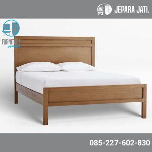 Tempat Tidur Minimalis Kayu,tempat tidur kayu minimalis modern,model dipan kayu untuk springbed,ranjang kayu minimalis 160x200,tempat tidur minimalis kayu jati,dipan kayu minimalis laci,gambar model tempat tidur kayu jati,tempat tidur jati,tempat tidur jepara