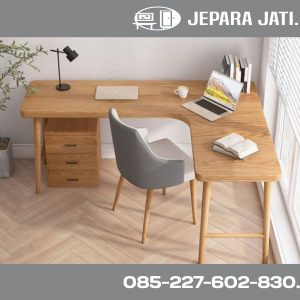 Jual Meja Kerja Jual Meja Kerja,Meja Kerja Minimalis Modern,Meja Kerja Kayu Jati,Meja Kerja Terbaru,Harga Meja Kerja,Desain Meja Kerja Kantor,Meja kerja minimalis IKEA,Gambar Meja Kerja untuk di Rumah,Meja Kerja Minimalis Kayu,Meja Kantor Kayu Jati Jepara,Meja Kantor Kayu Jati