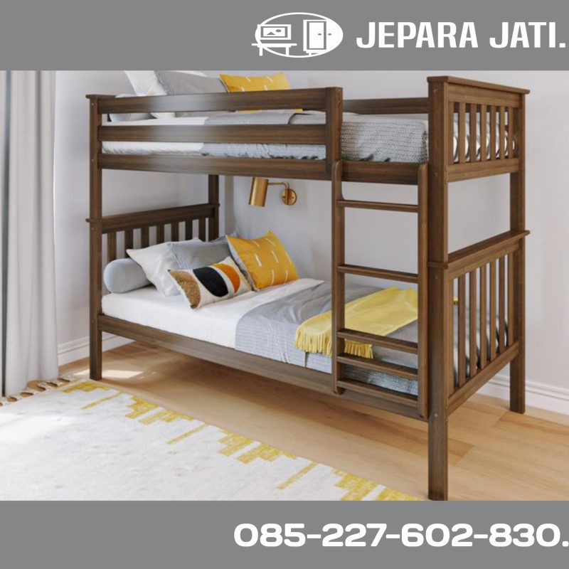 Jual Tempat Tidur Tingkat,Harga Tempat Tidur Tingkat Kayu Jati,Tempat Tidur Tingkat Minimalis,Tempat Tidur Tingkat Minimalis Modern,Tempat Tidur Tingkat Besi,Tempat Tidur Tingkat Minimalis Multifungsi,Tempat Tidur Tingkat Dewasa,Tempat Tidur Tingkat Anak,Harga Tempat Tidur Tingkat Minimalis,Harga tempat tidur tingkat murah dibawah 1 Juta