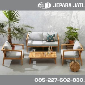 Jual Kursi Tamu Minimalis,Harga kursi ruang tamu 1 jutaan,Harga 1 Set kursi tamu minimalis,Kursi Tamu Elegan Minimalis,Kursi tamu minimalis harga 2 jutaan,Model Kursi Tamu Minimalis Terbaru dan harganya,Kursi Minimalis Modern untuk ruang tamu kecil
