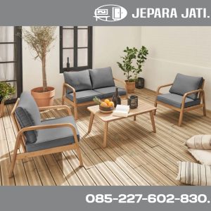 Jual Kursi Tamu Costum,Jual Kursi tamu bekas murah,Harga kursi ruang tamu 1 jutaan,Harga 1 Set kursi tamu minimalis,Harga 1 Set Kursi Tamu Sofa,Kursi set Ruang Tamu,Jual kursi tamu Jati Jepara bekas