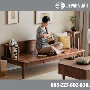Bale Bale Minimalis Costum,Bale bale rumah,Bale Bale Minimalis mewah,Model kursi Bale bale minimalis,Bale bale kayu,Bale bale Jati Minimalis,kursi bale-bale jati antik,kursi bale bale jati jepara,bale bale rumah,Bale Bale Minimalis