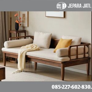 Bale Bale Minimalis Costum,Bale bale rumah,Bale Bale Minimalis mewah,Model kursi Bale bale minimalis,Bale bale kayu,Bale bale Jati Minimalis,kursi bale-bale jati antik,kursi bale bale jati jepara,bale bale rumah