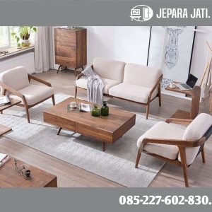 Jual Kursi Tamu Minimalis 321,Sofa 321 Model baru,Sofa 321 Minimalis,Sofa 321 model lama,Kursi 321 Minimalis Kayu,Harga Sofa 321 Terbaru,Sofa 321 Mewah,Kursi Tamu Jati Jepara,Kursi Tamu Minimalis,Kursi Tamu Kayu