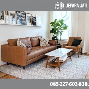 Kursi Sofa Minimalis,Sofa minimalis untuk ruang tamu kecil,Sofa minimalis harga Dibawah 2 Juta,Kursi sofa minimalis Terbaru,Kursi sofa harga 1 jutaan,Kursi Sofa Ruang Tamu,Sofa minimalis Harga 3 Jutaan,Jual Kursi Sofa Minimalis,Kursi Sofa Termurah,Kursi Sofa Modern