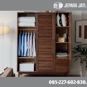 Lemari Pakaian Pintu Geser,Jual Lemari Pakaian Pintu Geser,Lemari Pakaian pintu geser kayu,Model lemari pakaian Pintu Geser Terbaru Aluminium,Harga Lemari Pakaian Pintu Geser murah,Model lemari Pakaian Pintu Geser 3 Pintu,Model lemari Pakaian Pintu Geser Minimalis,Lemari pakaian pintu geser IKEA,lemari pakaian jati jepara,lemari pakaian minimalis,lemari pakaian kayu minimalis