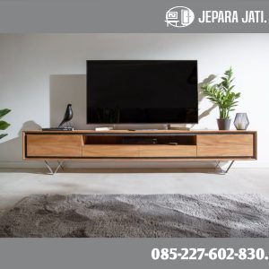 Bufet Tv Minimalis Modern Kaki Stenlist,Model Bufet TV Minimalis Mewah,Harga Bufet TV Minimalis Modern Terbaru,Lemari Bufet TV Minimalis Murah,Model Bufet tv Kayu Jati Minimalis Terbaru,Bufet TV Minimalis Kayu,Bufet Minimalis Ruang Tamu,Bufet Tv Jati Jepara,Harga Bufet Minimalis Ruang Tamu,Gambar Bufet Minimalis Terbaru,Bufet TV Terbaru,Bufet TV HPL Minimalis Modern
