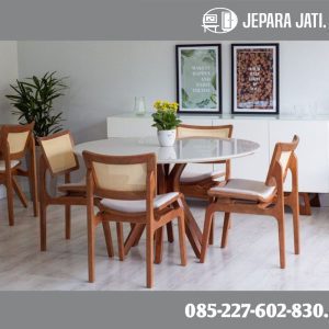 Meja Makan Marmer Bulat 4 Kursi,Harga Meja Makan Marmer 4 Kursi,Meja Makan Marmer Bulat 6 Kursi,Harga Meja Makan Bulat Minimalis 4 Kursi,Harga Meja Makan Marmer 6 Kursi,Meja Makan Bundar Kaca 4 Kursi,Meja Makan Bundar Minimalis,Jual Meja Makan Marmer Bulat,Meja Makan Marmer Jepara,Meja Makan Marmer Mewah,Meja Makan Marmer Bulat,Harga Meja Makan Marmer 4 Kursi