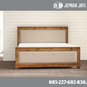 Tempat Tidur Modern Tempat Tidur Modern,Tempat Tidur minimalis modern Terbaru,Tempat Tidur minimalis kayu,Model Tempat Tidur Terbaru dan harganya,Tempat Tidur Minimalis Modern multifungsi,Dipan Tempat Tidur,Tempat Tidur Mewah,Tempat Tidur Jati,Tempat Tidur Jepara,Tempat Tidur Minimalis Modern,Tempat Tidur Minimalis Terbaru