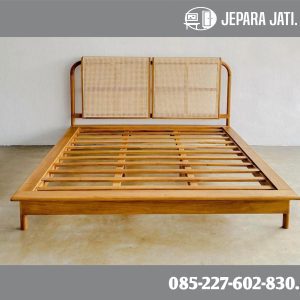 Tempat Tidur Rotan Minimalis, Dipan Rotan Minimalis, Ranjang Rotan Minimalis, Tempat Tidur Jati Rotan, Kepala Dipan Rotan, Tempat Tidur minimalis kayu, Tempat Tidur minimalis modern Terbaru, Tempat Tidur Modern, Tempat Tidur Minimalis Modern multifungsi, Tempat Tidur Minimalis dari Besi, Harga 1 Set tempat tidur Minimalis