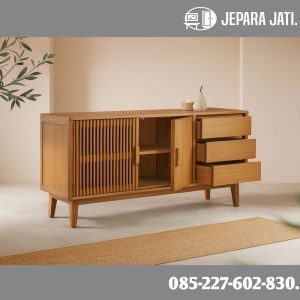 Bufet Kayu Minimalis Modern Bufet Kayu Minimalis Modern,Model Bufet kayu Jati Minimalis Terbaru,Bufet Kayu Modern,Bufet Minimalis Modern Terbaru,Model bufet Kayu Jati Terbaru,Bufet TV Minimalis Modern Terbaru,Harga Bufet Kayu biasa,Harga Bufet Kayu Jati Jepara,Bufet Ruang tamu Kayu Jati,Bufet Kayu Minimalis Modern,Bufet Tv Mewah Kayu Jati,Bufet Tv Kayu Minimalis